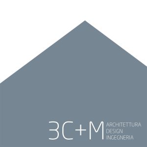 3C+M architettura