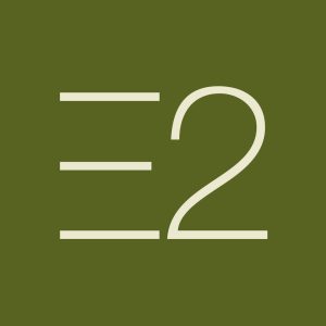 E2 Architecture + Interiors