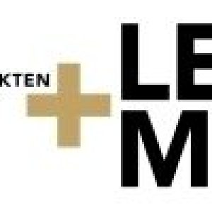 LEE+MIR