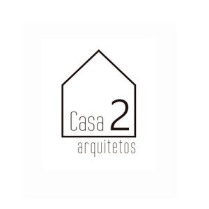 Casa 2 Arquitetos
