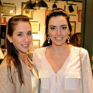 Boutique Arquitetura