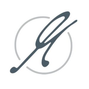 von Mann Architektur GmbH
