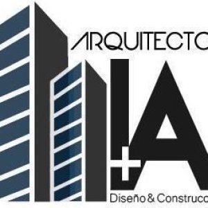 Arquitectos I + A