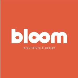 Bloom Arquitetura e Design