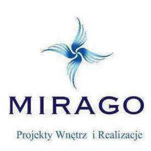 Studio Mirago