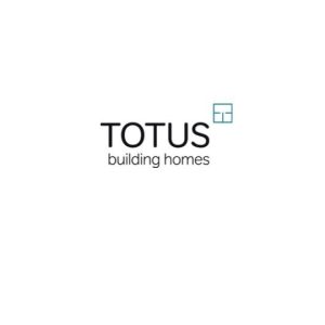 TOTUS