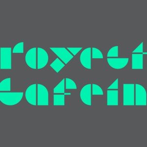 Proyecto Cafeina