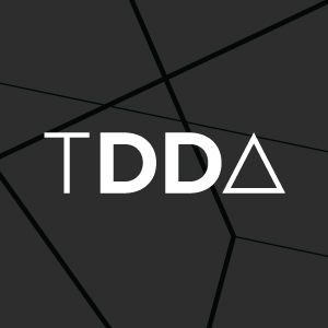 Taller David Dana
