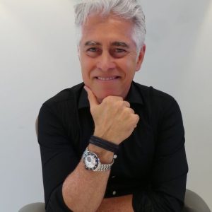 ROMERO DUARTE & ARQUITETOS