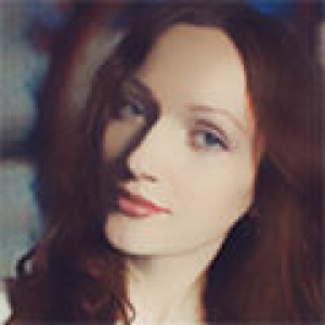 kristinavoloshina