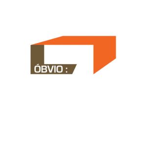 ?BVIO: escrit?rio de arquitetura