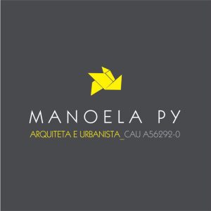 Pura!Arquitetura