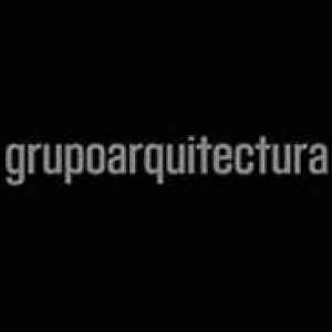 grupoarquitectura