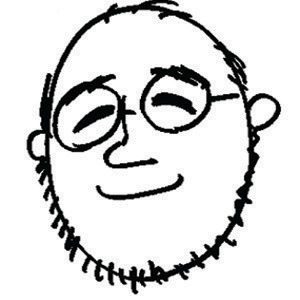 ???????????????