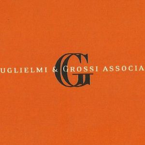 G/G associati studio di ingegneria e architettura _ing.r.guglielmi_arch.a.grossi