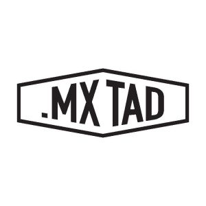 MX Taller de Arquitectura & Dise?o