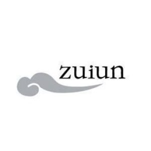 zuiun???????????????ZUIUN