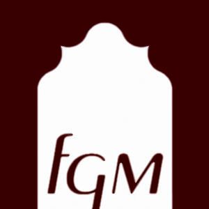 FGMarquitecto