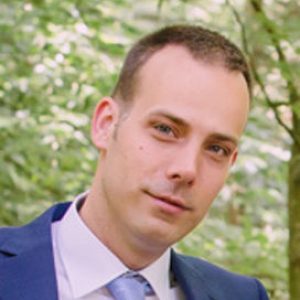 Nick Ronde Ontwerpen