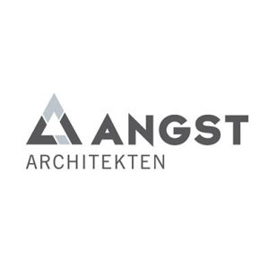 Angst Architektur ZT GmbH