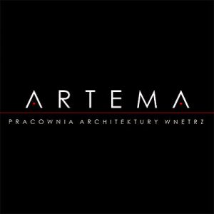 ARTEMA PRACOWANIA ARCHITEKTURY WN?TRZ