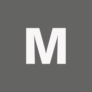 The Manser Practice Architects + Designers