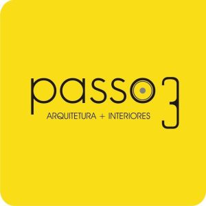 Passo3 Arquitetura