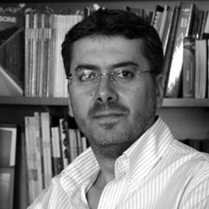 Ignazio Buscio Architetto