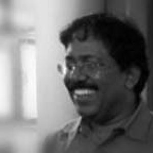 Muraliarchitects