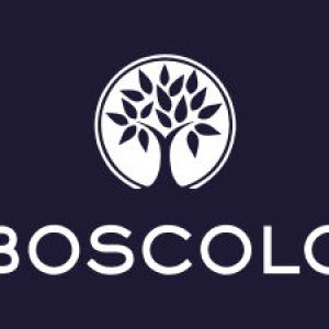 Boscolo