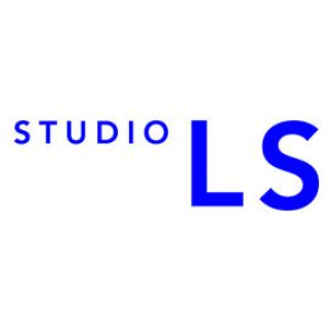 Studio LS