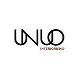 UNUO Interiorismo
