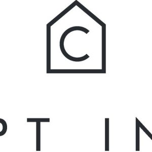 Concept Interior Design & Decoration Ltd