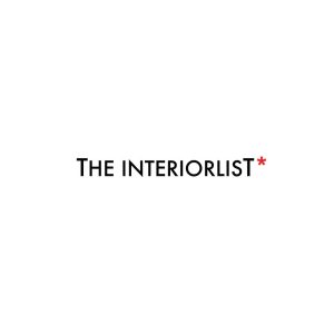 The Interiorlist