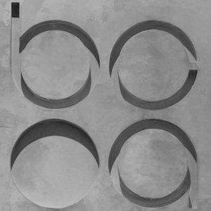 BC Arquitetos