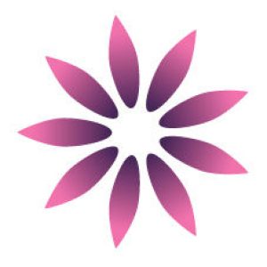 Amelia Candles