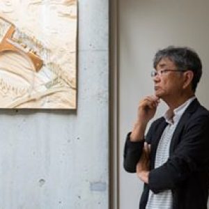 Kenji Yanagawa Architect and Associates