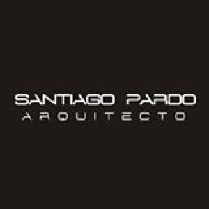 SANTIAGO PARDO ARQUITECTO