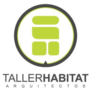 Taller Habitat Arquitectos