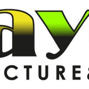Crayon Architecture & Design