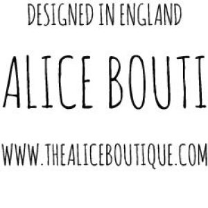 The Alice Boutique