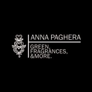 Anna Paghera s.r.l.?Green Design