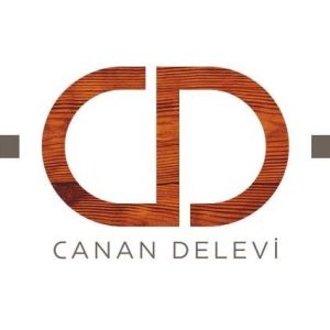 Canan Delevi