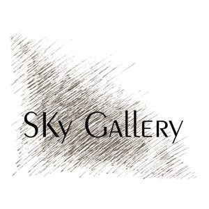 Sky Gallery