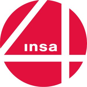 insa4 ingenieure sachverst?ndige architekten