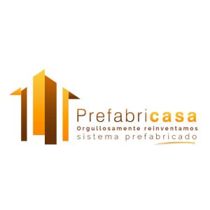 PREFABRICASA
