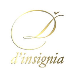 D’insignia Arcitects