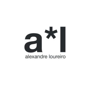 a*l?alexandre loureiro arquitectos