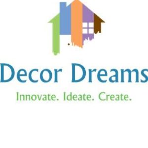 DECOR DREAMS