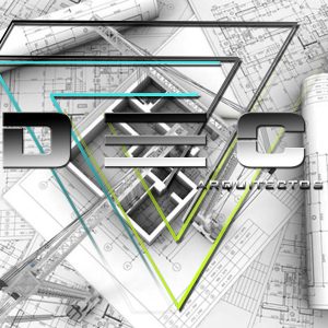 D3c Arquitectos